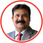 Dr. Noushad V.